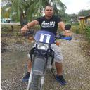 DANIEL CALEB PINEDA - @PINEDACALEB - Twitter