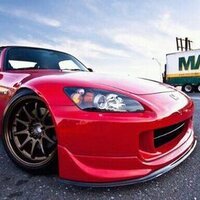 Ezequiel.™ (@e2equ1e7) 's Twitter Profile