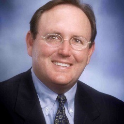 LaineRinkerJr's profile picture. Father, Husband, Mortgage Broker, Wealth Advisor, Insurance Broker, Real Estate Broker, and scratch Golfer