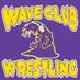 WaveWrestlingClub (@wavewrestlingcl) Twitter profile photo WaveWrestlingClub (@wavewrestlingcl) Twitter profile photo
