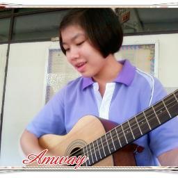 _Amway's profile picture. 