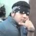jerry (@sainzjerry) Twitter profile photo