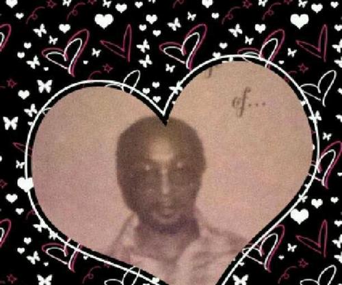 This page is devoted for my late father Sylvester. He was a veterans, a father to 5 kids, grandfather to 6 kids and was a husban and a brother.