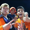 Jake Ness - @JakedoubleN - Twitter