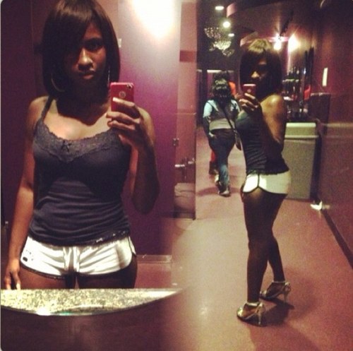 Bossybitc21 Profile Picture
