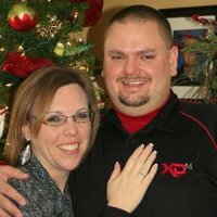 Amy Spencer (@spence2007) 's Twitter Profile