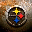 Todd Ellingson - @stlcrtn1 - Twitter