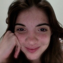 :S um caos.