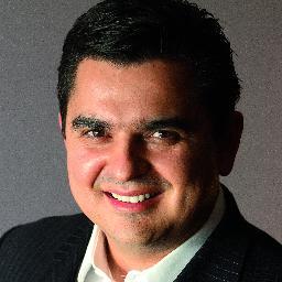 Coach de Negocios Potosino. Te ayudo en tu Negocio a obtener mejores resultados en Utilidades y Tiempo para ti. Solícita tu Diagnóstico de tu Negocio GRATIS!