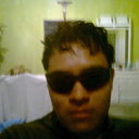 emmanuel lujan segur - @LujanDark - Twitter