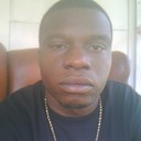 Tony Ray Webb - @MrScarface1980 - Twitter