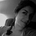 Lorena Gonzalez (@nadialorenag) Twitter profile photo