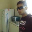 Jagmeet gill - @jagmeetsingh4u - Twitter