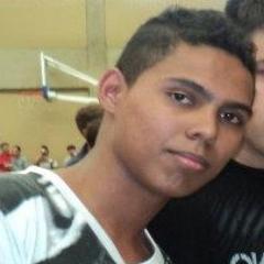 A vida é uma bola... pq se fosse duas seria um saco D