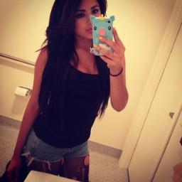 asdfghjkl........... c: