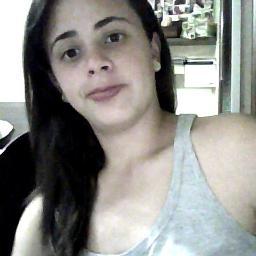 O mesmo sol que nasce pra você, também nasce pra mim .