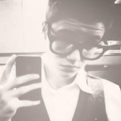 Meu Jubs liindoo,minha vidinha,meu ar,meu chão,meu tudooo!
Belieber / Fofolete.
▐♥▌