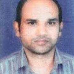 nejshrimant's profile picture. 