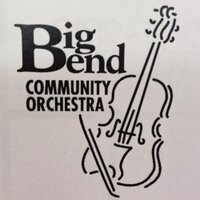Big Bend Orchestra (@bbcorchestra) 's Twitter Profile
