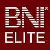 Welcome to the BNI Elite (BNI Manitoba's fastest growing business networking chapter)! Our meetings are every Thursday at noon at the Winnipeg Winter Club!