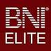BNI Elite Winnipeg (@bnielite) Twitter profile photo