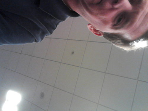 timozlowski's profile picture. 