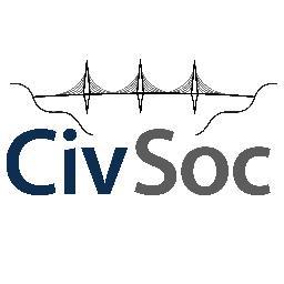 NTUCivSoc's profile picture. The Official Twitter of NTU's Civil Engineering society. We aim to support students through activities such as site visits and regular socials
FB-groups/civsoc