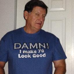 johnlowe42's profile picture. Semi-Retired.  Former Dean, Department Chair, and Professor at four universities.  Ph.D., U. of IL.  B.S., Eastern IL U.