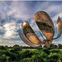 Morgan Washington - @MWashingtonSH - Twitter