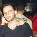 George Pass - @GeorgeLalapan - Twitter