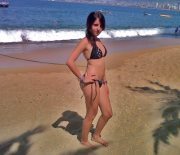 AndiiDuz's profile picture. 