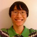 Samuel Yeh - @samuelyeh14 - Twitter