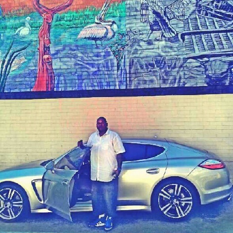 macaroniproduction2012@gmail.com #FREEWAYBOYS BUDEBOYCOMEDY https://t.co/0l7bMJ5p9m