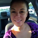 Angelie Sanchez - @angelie_ars - Twitter