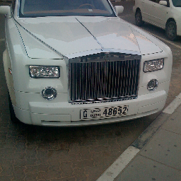 Ldhkingdom's profile picture. ENTREPRENEUR/INVESTOR/REAL ESTATE MARKETER. REALTOR.