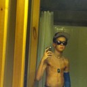 tanner mason - @tannermason4 - Twitter