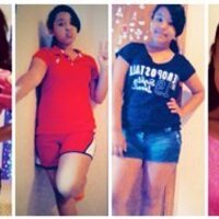 jackelinevasquez❤ (@jackelinevasqu6) 's Twitter Profile
