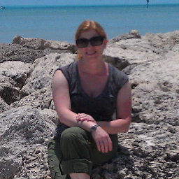 carrotopk21's profile picture. 