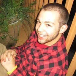 nic_mcguire's profile picture. 