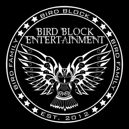 The Last Bird @WH0HE #BIRDBLOCK Entertainment The #BIRDFAMILY For Bookings/Features Email: THEBIRDBLOCK@Gmail.com