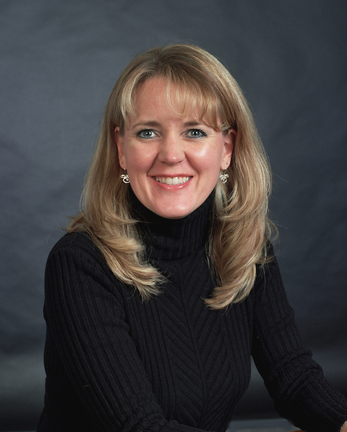 Top producing #Realtor for #SalineMI and surrounding area for over 20 years. I am passionate about helping people buy and sell their homes.