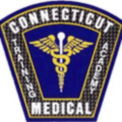PreHospital medical education and training.  First Aid, CPR, Emergency Medical Technicians, OSHA compliance and consulting.