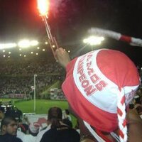 gaston nuñez (@tonga_1985) 's Twitter Profile Photo gaston nuñez (@tonga_1985) 's Twitter Profile Photo