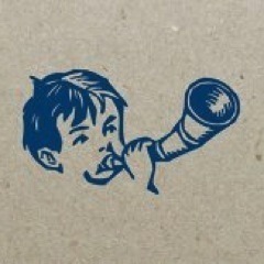 LilBoyBlueKew's profile picture. Blowing our own horn from breakfast til late! Come in and see the funkiest new bar and kitchen this side of the Yarra... toot toot!
Ph: (03) 9853 5003