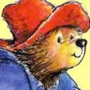 daniela domingues - @daniela12470309 - Twitter