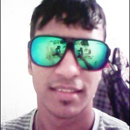 19 Anos // Aquariano // S.P.F.C // mêe @_smiih 3
  .. That's my way and I go  ♪♪