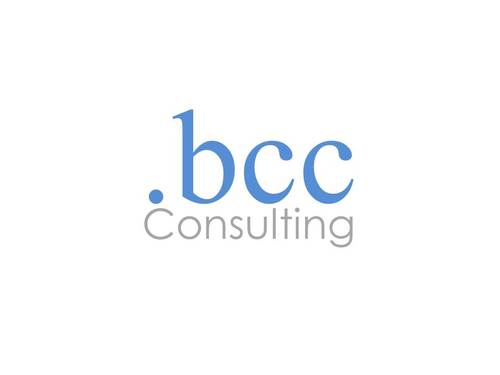 Working for the Canadian Property & Casualty Insurance Industry