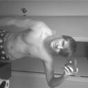 devin roper - @hofasho - Twitter