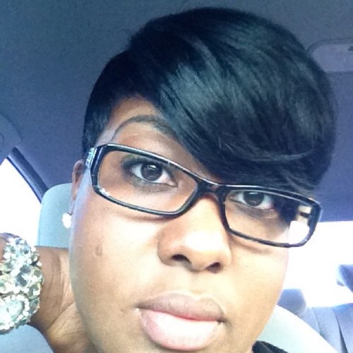 Chacha43383058's profile picture. 