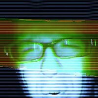 Matthijs Vlot (@yomattie) 's Twitter Profile Photo Matthijs Vlot (@yomattie) 's Twitter Profile Photo